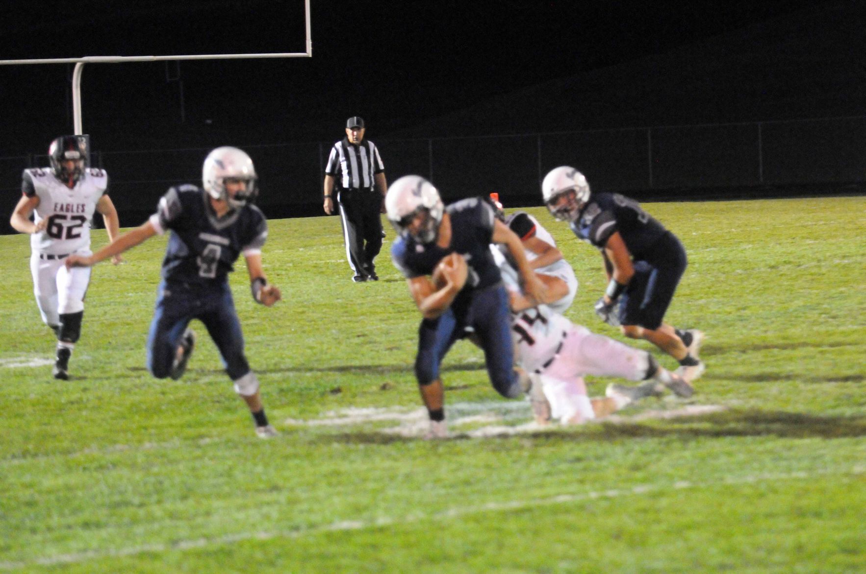 091118-reed-sports-gallery089